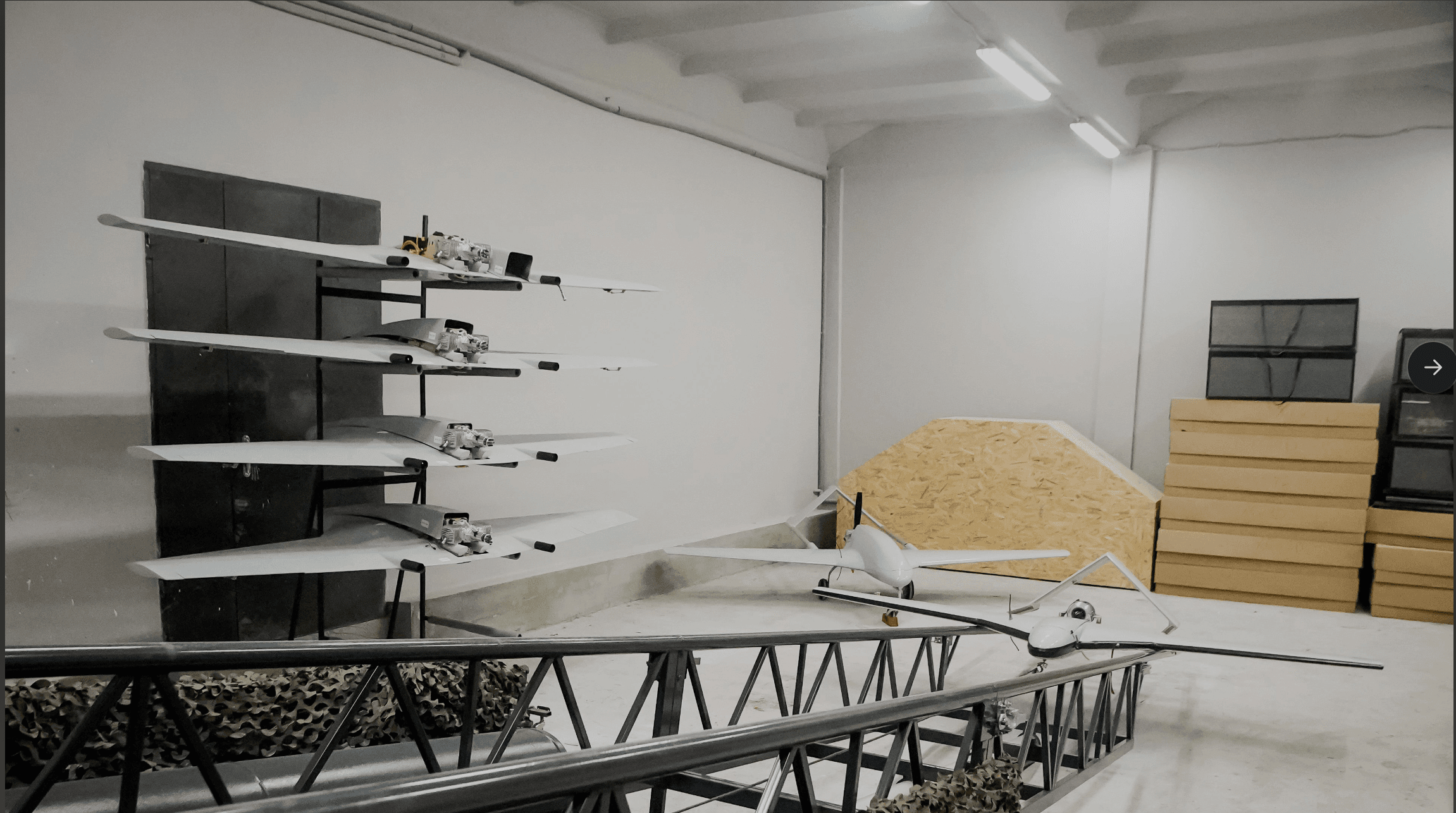 Case Study 2 Image