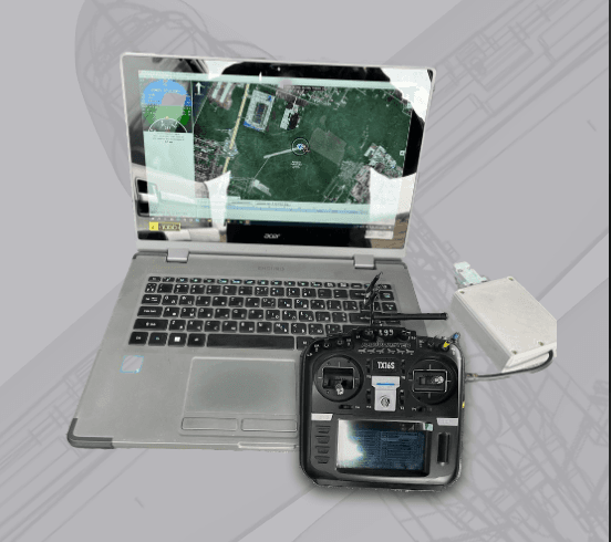 Case Study 5 Image