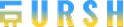brush