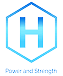 hrun