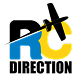 rcDirection