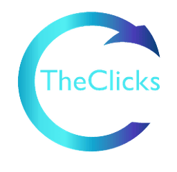 theClicks