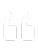 quote icon