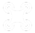 simulator.specs.0.alt