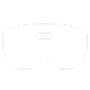 simulator.specs.2.alt