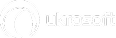 ukrsoft